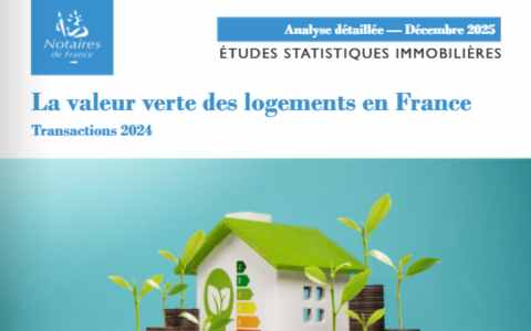 valeur-verte-2025