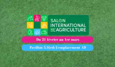 Actu-SIA-2026