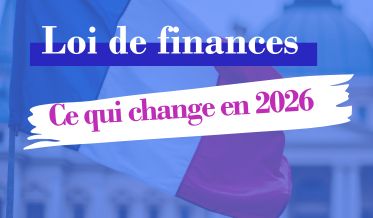 Loi-de-finances-miniature-actu