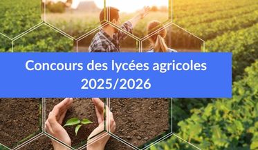 lycees-agricoles-20252026