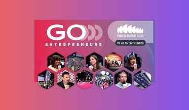 Go-entrepreneurs-2026-1