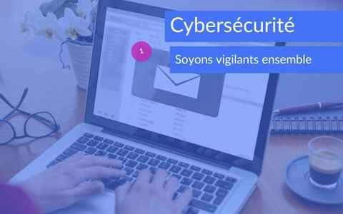 cybersecu-actu-1