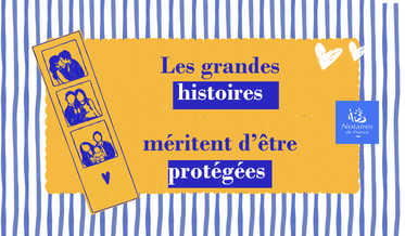 Actu-les-grandes-histoires-1