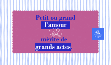 Actu-les-grandes-histoires-2