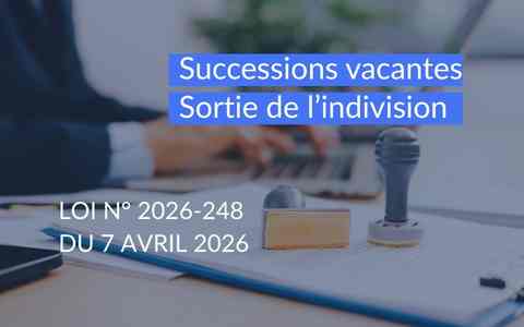 Actu-succession-2
