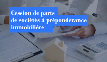 Actu-cession-de-parts-societes-immo-3