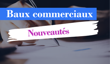 actu-baux-commerciaux-1